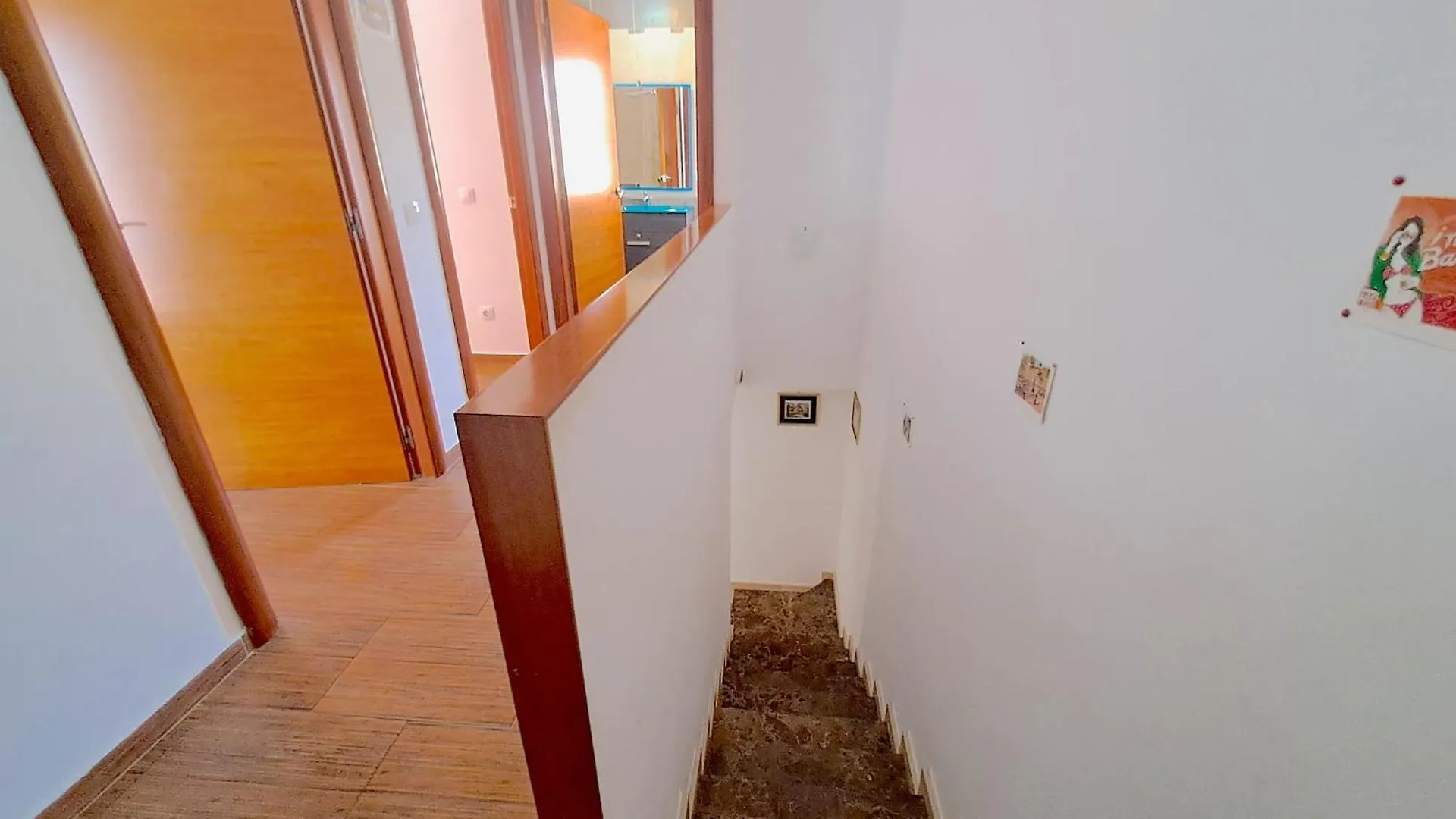 Villa Petunia Vilobi D'onyar Apartamento